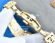 Swiss Replica Datejust Rolex Diamond Face All Gold Jubilee Watch 40mm (9)_th.jpg